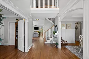 4795 Westgate Dr, Cumming, GA 30040 - Photo 8