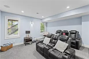 4795 Westgate Dr, Cumming, GA 30040 - Photo 40