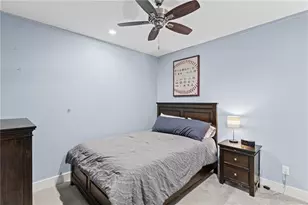 4795 Westgate Dr, Cumming, GA 30040 - Photo 38