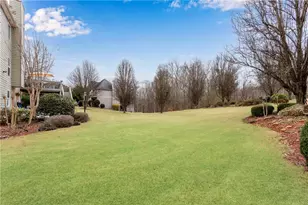 9010 Creek Hollow Ct, Gainesville, GA 30506 - Photo 44