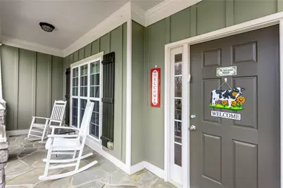 9010 Creek Hollow Court, Gainesville, GA 30506 - Photo 2