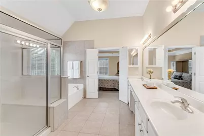 9010 Creek Hollow Court, Gainesville, GA 30506 - Photo 26