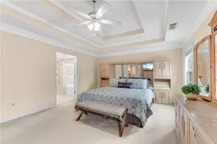 9010 Creek Hollow Ct, Gainesville, GA 30506 - Photo 22