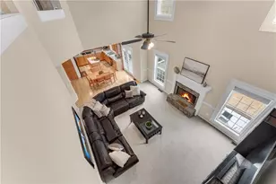 9010 Creek Hollow Ct, Gainesville, GA 30506 - Photo 20