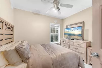 9010 Creek Hollow Court, Gainesville, GA 30506 - Photo 36