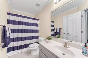 9010 Creek Hollow Ct, Gainesville, GA 30506 - Photo 30