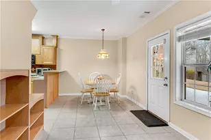 9010 Creek Hollow Ct, Gainesville, GA 30506 - Photo 34