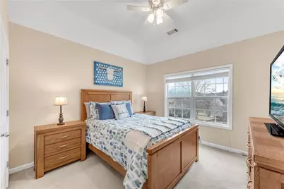 9010 Creek Hollow Court, Gainesville, GA 30506 - Photo 28