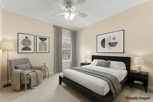 9010 Creek Hollow Ct, Gainesville, GA 30506 - Photo 16