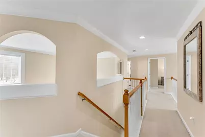 9010 Creek Hollow Court, Gainesville, GA 30506 - Photo 18