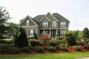 9010 Creek Hollow Ct, Gainesville, GA 30506 - Photo 50