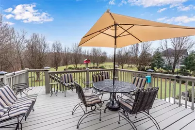 9010 Creek Hollow Court, Gainesville, GA 30506 - Photo 40