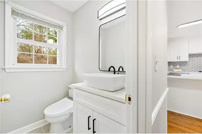 231 Hambridge Court, Lawrenceville, GA 30043 - Photo 18