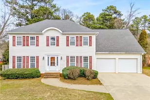 231 Hambridge Ct, Lawrenceville, GA 30043 - Photo 38