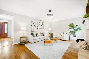 231 Hambridge Ct, Lawrenceville, GA 30043 - Photo 10