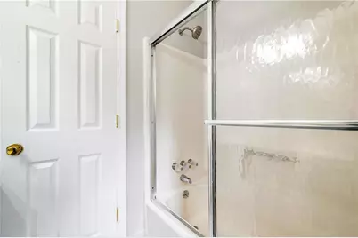 231 Hambridge Court, Lawrenceville, GA 30043 - Photo 30