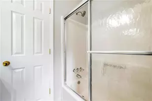 231 Hambridge Ct, Lawrenceville, GA 30043 - Photo 30