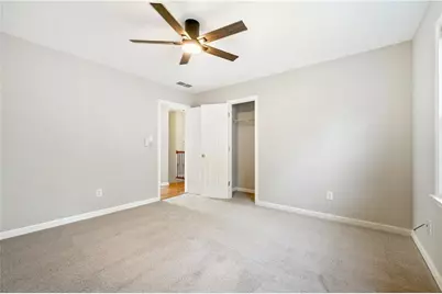 231 Hambridge Court, Lawrenceville, GA 30043 - Photo 32