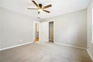 231 Hambridge Ct, Lawrenceville, GA 30043 - Photo 32