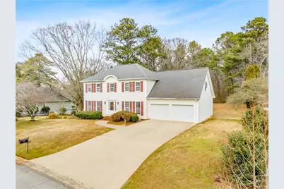 231 Hambridge Court, Lawrenceville, GA 30043 - Photo 1