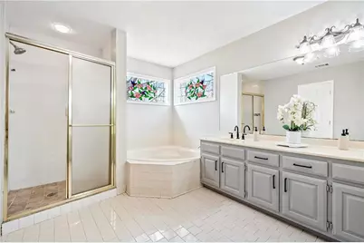 231 Hambridge Court, Lawrenceville, GA 30043 - Photo 24