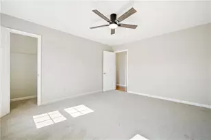 231 Hambridge Ct, Lawrenceville, GA 30043 - Photo 34