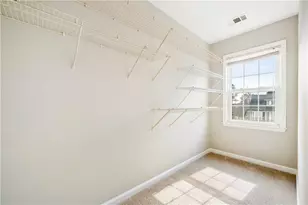 231 Hambridge Ct, Lawrenceville, GA 30043 - Photo 26