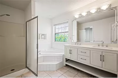 5962 Rosie Lane SE, Mableton, GA 30126 - Photo 10