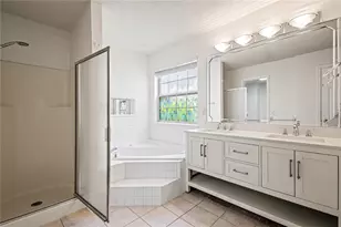 5962 Rosie Ln SE, Mableton, GA 30126 - Photo 10