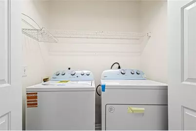 5962 Rosie Lane SE, Mableton, GA 30126 - Photo 6