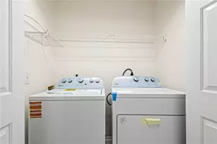 5962 Rosie Ln SE, Mableton, GA 30126 - Photo 6