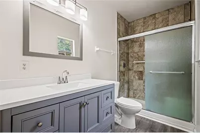 5962 Rosie Lane SE, Mableton, GA 30126 - Photo 14