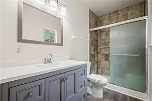 5962 Rosie Ln SE, Mableton, GA 30126 - Photo 14