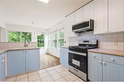 5962 Rosie Lane SE, Mableton, GA 30126 - Photo 12