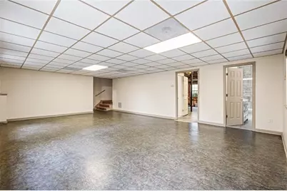 5962 Rosie Lane SE, Mableton, GA 30126 - Photo 16