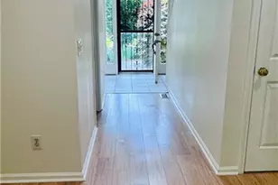 5962 Rosie Ln SE, Mableton, GA 30126 - Photo 2