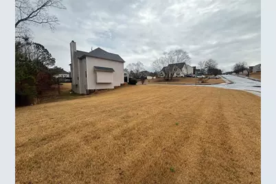 526 Canady Court, Hampton, GA 30228 - Photo 2