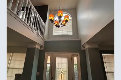 526 Canady Court, Hampton, GA 30228 - Photo 4