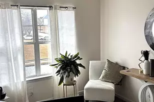 526 Canady Ct, Hampton, GA 30228 - Photo 8