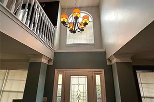 526 Canady Ct, Hampton, GA 30228 - Photo 4