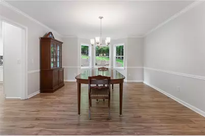 5830 Wilbanks Drive, Peachtree Corners, GA 30092 - Photo 14