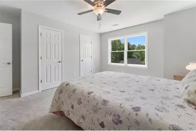 5830 Wilbanks Drive, Peachtree Corners, GA 30092 - Photo 42