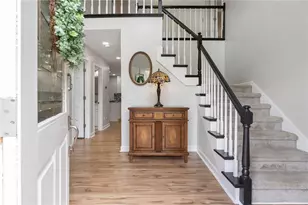 5830 Wilbanks Dr, Peachtree Corners, GA 30092 - Photo 2