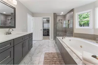 5830 Wilbanks Drive, Peachtree Corners, GA 30092 - Photo 32