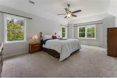 5830 Wilbanks Drive, Peachtree Corners, GA 30092 - Photo 28