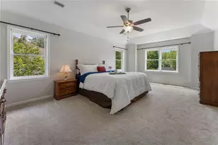 5830 Wilbanks Dr, Peachtree Corners, GA 30092 - Photo 28