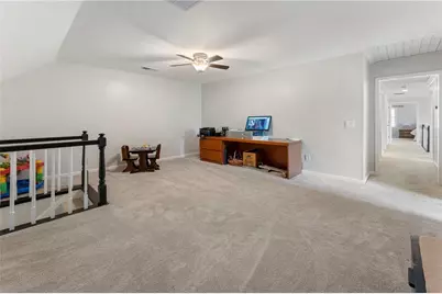 5830 Wilbanks Drive, Peachtree Corners, GA 30092 - Photo 36