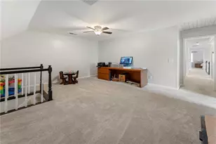 5830 Wilbanks Dr, Peachtree Corners, GA 30092 - Photo 36