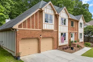 5830 Wilbanks Dr, Peachtree Corners, GA 30092 - Photo 54