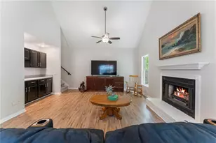 5830 Wilbanks Dr, Peachtree Corners, GA 30092 - Photo 24